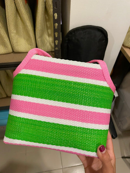 tiny tia in guava